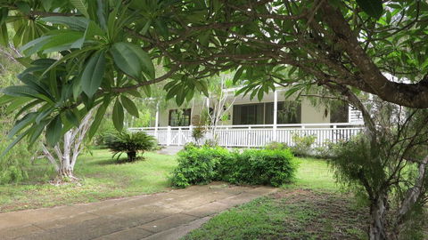 3 Mirabel Avenue Arcadia - Hotel NSW 0