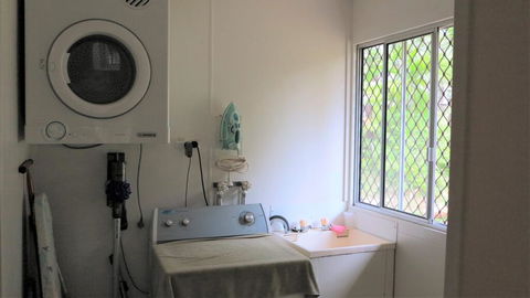 3 Mirabel Avenue Arcadia - Hotel NSW 2
