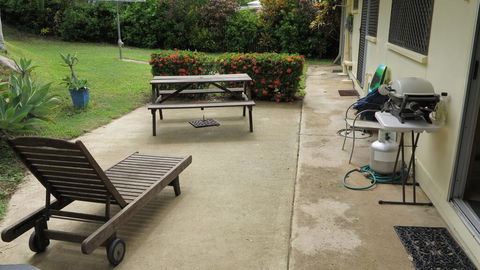 3 Mirabel Avenue Arcadia - Hotel NSW 1
