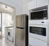 3 Oceans apartments - Scarborough - Hotel NSW