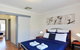 3 Oceans Apartments - Scarborough - thumb 2