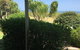 3 Sea/Fraser Island View Deckings, Beachfront, Marina - thumb 2