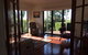 3 Sea/Fraser Island View Deckings, Beachfront, Marina - thumb 0