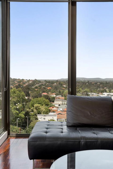 3-Bed Apartment With Parking Near Parks And Dining - Hotel NSW 3