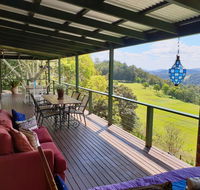 305 Montville - Hotel NSW