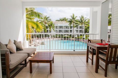 3121 SHILOH AT THE BEACH CLUB - Hotel NSW 1