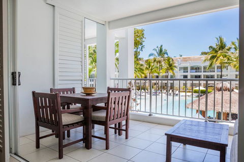 3123 BEACH CLUB PARADISE - Hotel NSW 2