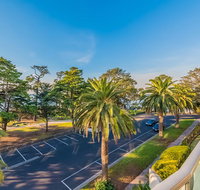 344 The Waves Cowes - Hotel NSW