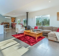 37 Barramundi Ave Smiths Beach - Hotel NSW
