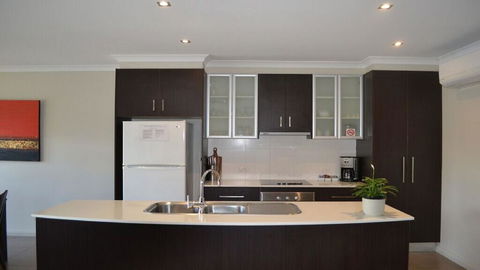 37D Cypress Drive Mulwala - Hotel NSW 2