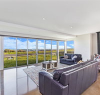 38 OCEANE - Hotel NSW