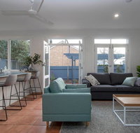 3BR Cottage With Parking Close To Adelaide CBD - Hotel NSW