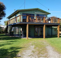 4 Bounty - Hotel NSW