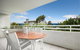 4 Cote D Azur 6 Douglas Street - thumb 1