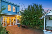 Book Marrickville Accommodation Vacations Hotel NSW Hotel NSW