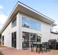 4 king or 8 single beds WiFi Netflix pet friendly - Hotel NSW