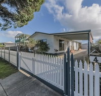 4 Lansell Road Cowes - Hotel NSW