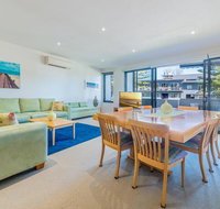 4/4 The Esplanade Cowes - Cscape - Hotel NSW