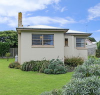 40 Campbell - Hotel NSW