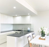 402 Kalina Apartments 2 Bedrooms - Hotel NSW