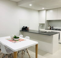 404 Kalina 2 Bedrooms - Hotel NSW