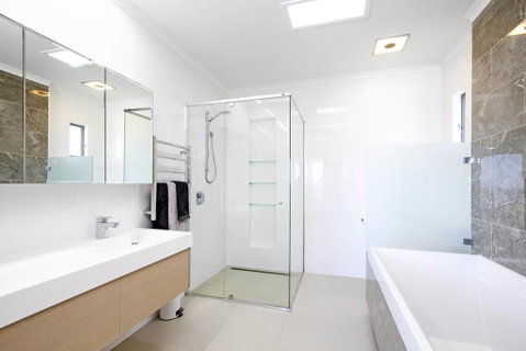 42 Bryan Street - Hotel NSW 3