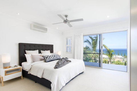 42 Bryan Street - Hotel NSW 2