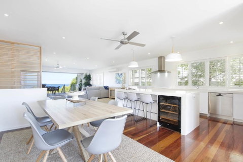 42 Bryan Street - Hotel NSW 0
