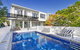 42 Bryan Street - thumb 1