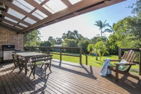 Book Mollymook Accommodation Vacations Hotel NSW Hotel NSW