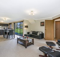 45 on REGENT - Hotel NSW