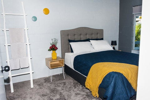 454 Charlton Esplanade Apartment - Hotel NSW 2
