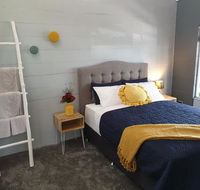 454 Charlton Esplanade Apartment - Hotel NSW