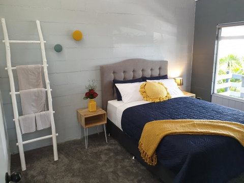 454 Charlton Esplanade Apartment - Hotel NSW 0