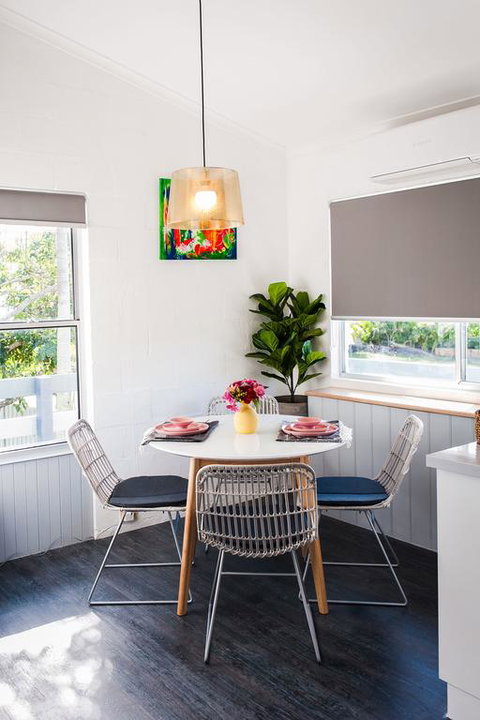 454 Charlton Esplanade Apartment - Hotel NSW 3