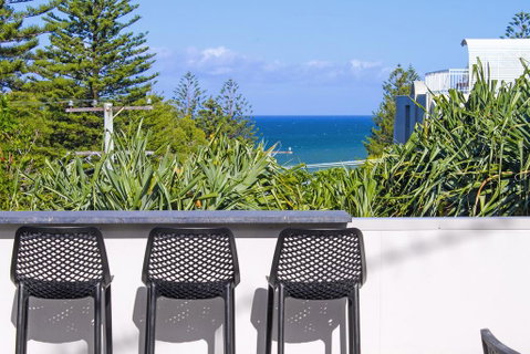 5 Bryan Street - Hotel NSW 2