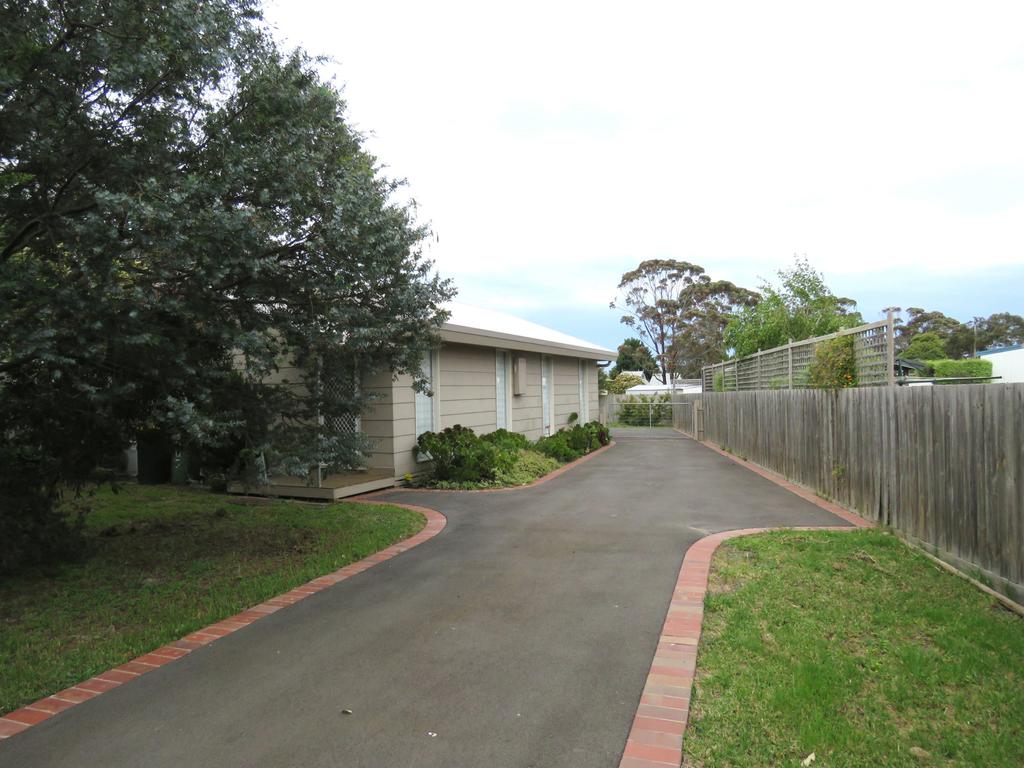 Phillip Island VIC Hotel NSW