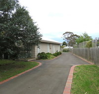 5 Little Penguin Crt Cowes - Cottage near the Beach - Hotel NSW