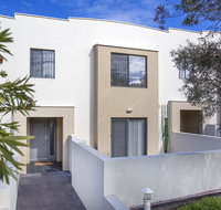 5/14 Dolphin St- Dolphin 5 at Ulladulla - Hotel NSW