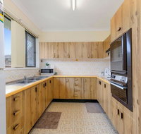 5/92 Lord Street Port Macquarie