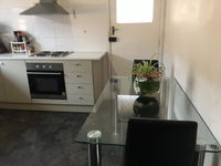 Book Woy Woy Accommodation Vacations Hotel NSW Hotel NSW