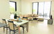 503 2 Bedroom In Kalina Serviced Apartments - thumb 2