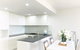 503 2 Bedroom In Kalina Serviced Apartments - thumb 1