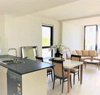 504 2 Bedroom in Kalina Serviced Apartments - Hotel NSW