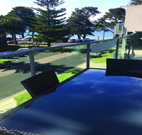 507 At The Waves - Hotel NSW