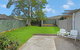 53 Hollingworth Street, Port Macquarie - thumb 3