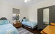 53 Hollingworth Street, Port Macquarie - thumb 2