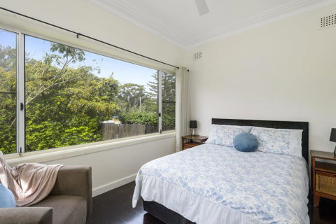53 Hollingworth Street, Port Macquarie - Hotel NSW 1