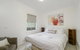 53 Hollingworth Street, Port Macquarie - thumb 0
