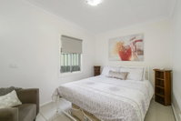Book Port Macquarie Accommodation Vacations Hotel NSW Hotel NSW